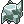Chrome Rock